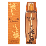 Guess By Marciano for Women parfémovaná voda pre ženy 50 ml