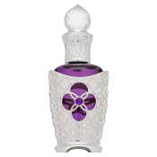 Afnan Lilia Parfümiertes öl unisex 25 ml