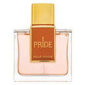 Rue Broca Pride Eau de Parfum voor vrouwen 100 ml