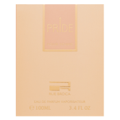 Rue Broca Pride Eau de Parfum voor vrouwen 100 ml