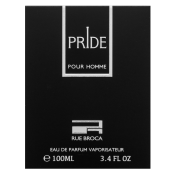 Rue Broca Pride parfémovaná voda pre mužov 100 ml