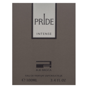 Rue Broca Pride Intense Eau de Parfum für Herren 100 ml