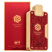 Rue Broca Penthouse Versailles Eau de Parfum voor vrouwen 80 ml