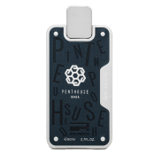 Rue Broca Penthouse Ginza Eau de Parfum voor mannen 80 ml