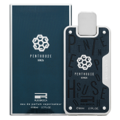 Rue Broca Penthouse Ginza Eau de Parfum voor mannen 80 ml