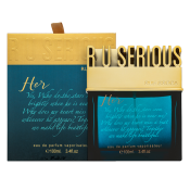 Rue Broca R U Serious Eau de Parfum voor vrouwen 100 ml