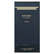 Afnan Historic Olmeda parfémovaná voda unisex 100 ml