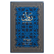 Zimaya Rawaan Eau de Parfum unisex 100 ml