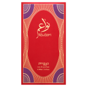 Zimaya Nawaem Eau de Parfum unisex 100 ml