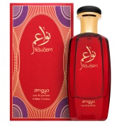 Zimaya Nawaem Eau de Parfum unisex 100 ml