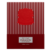 Zimaya Red Carpet Paragon woda perfumowana unisex 100 ml