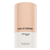 Zimaya Rose Of Dream parfémovaná voda unisex 100 ml