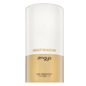 Zimaya Night Shadow parfémovaná voda unisex 100 ml
