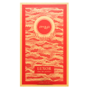 Zimaya Luxor Eau de Parfum unisex 100 ml