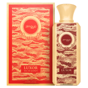 Zimaya Luxor Eau de Parfum unisex 100 ml