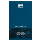 Rue Broca Luminus Eau de Parfum voor mannen 100 ml