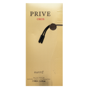 Riiffs Prive Oros Eau de Parfum voor vrouwen 100 ml