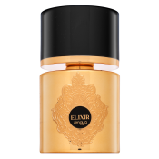 Zimaya Elixir Gold Парфюмна вода унисекс 100 ml