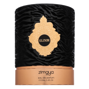 Zimaya Elixir Gold Парфюмна вода унисекс 100 ml
