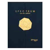 Zimaya Spectrum parfémovaná voda unisex 100 ml