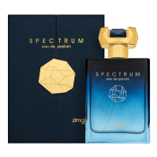 Zimaya Spectrum parfémovaná voda unisex 100 ml