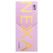 Rue Broca Nexa Musee Eau de Parfum für Damen 100 ml