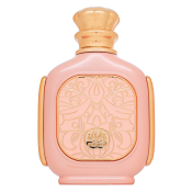 Zimaya Zukhruf Eau de Parfum voor vrouwen 100 ml