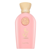 Riiffs Abeer Eau de Parfum voor vrouwen 100 ml