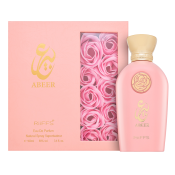 Riiffs Abeer Eau de Parfum voor vrouwen 100 ml