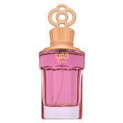 Zimaya Khafaya Pink Eau de Parfum voor vrouwen 100 ml