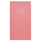 Zimaya Hawwa Pink Eau de Parfum voor vrouwen 100 ml