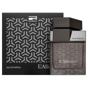 Rue Broca L'Alliance Spirit parfémovaná voda unisex 100 ml