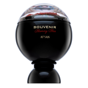 Afnan Souvenir Blooming Bliss Парфюмна вода за жени 100 ml