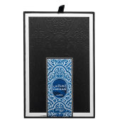 Zimaya Inekas Luna Eau de Parfum uniszex 100 ml