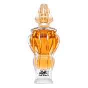 Zimaya Infrad Luxe Eau de Parfum für Damen 100 ml