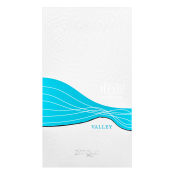 Zimaya Anhaar Valley parfémovaná voda unisex 100 ml
