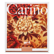 Rue Broca Carino Eau de Parfum voor vrouwen 100 ml