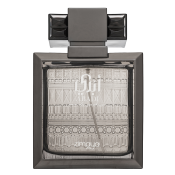 Zimaya Abadi Saga woda perfumowana dla mężczyzn 100 ml