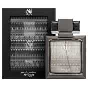 Zimaya Abadi Saga woda perfumowana dla mężczyzn 100 ml