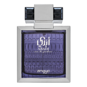 Zimaya Abadi Opulent parfémovaná voda pro muže 100 ml