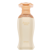 Afnan Kiaana Angel Eau de Parfum nőknek 100 ml