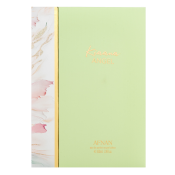 Afnan Kiaana Angel Eau de Parfum nőknek 100 ml