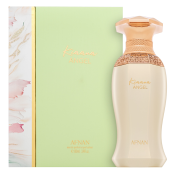 Afnan Kiaana Angel Eau de Parfum nőknek 100 ml