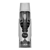 Zimaya Itqan Noir parfémovaná voda pro ženy 100 ml