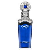 Zimaya Ramsh Imperium woda perfumowana dla mężczyzn 100 ml