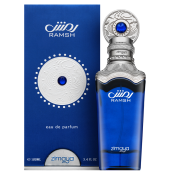 Zimaya Ramsh Imperium woda perfumowana dla mężczyzn 100 ml