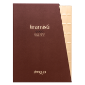 Zimaya Tiramisu Coco parfémovaná voda unisex 100 ml