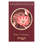 Zimaya Reverie Petals Eau de Parfum nőknek 100 ml