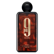 Afnan 9 pm Elixir profumo unisex 100 ml