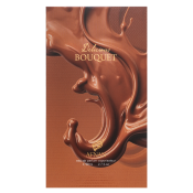 Afnan Delicious Bouquet woda perfumowana dla kobiet 80 ml